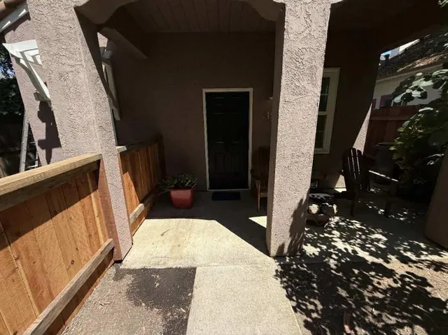 $1,875 | 219 Cottage Circle, Unit A, Davis, CA 95616