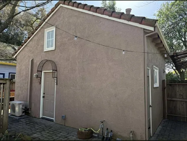 $1,875 | 219 Cottage Circle, Unit A, Davis, CA 95616