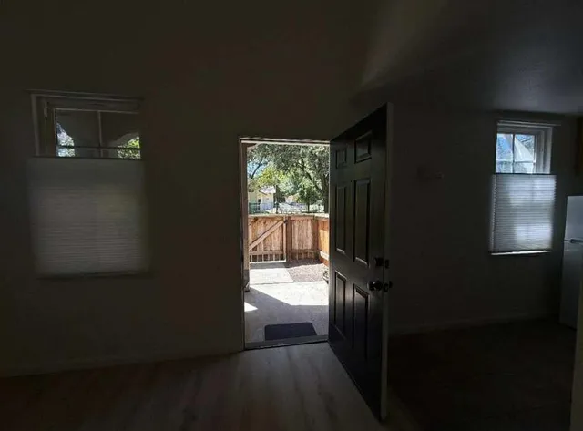 $1,875 | 219 Cottage Circle, Unit A, Davis, CA 95616