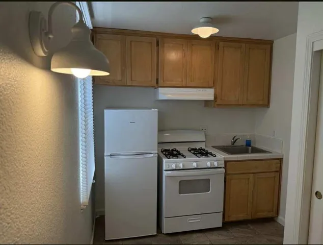 $1,875 | 219 Cottage Circle, Unit A, Davis, CA 95616
