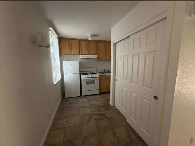 $1,875 | 219 Cottage Circle, Unit A, Davis, CA 95616