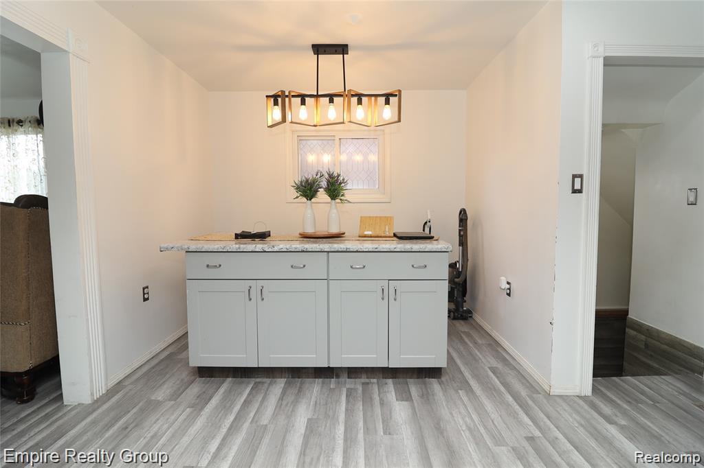 6932 Mead Street Dearborn, MI 48126 - Photo 22 of 53