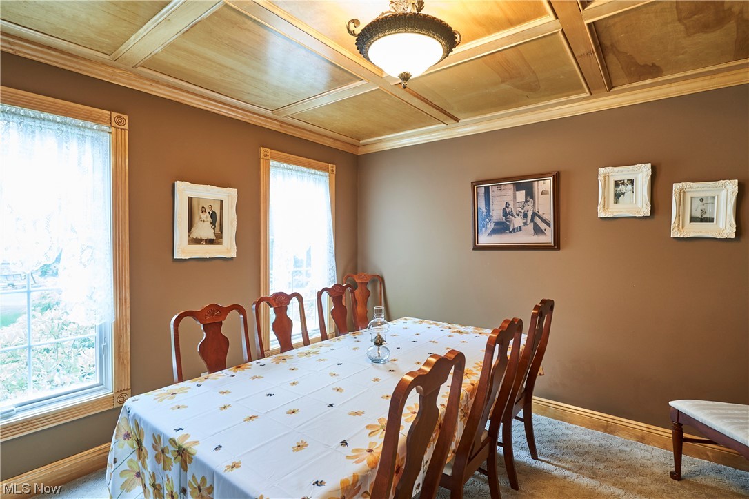 6511 Fay Road Painesville, OH 44077 - Photo 9 of 35 Gallery Image 9