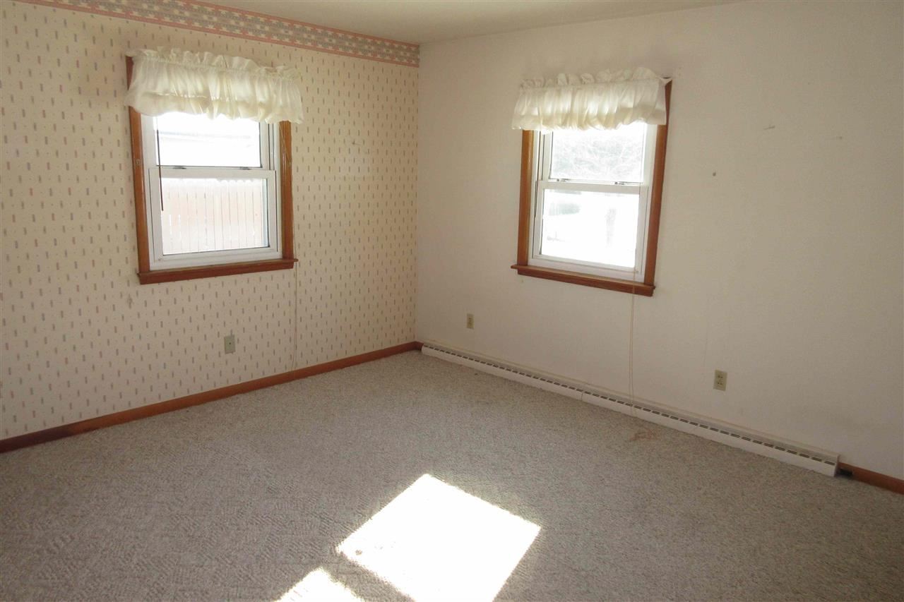 1667 Sweetgum Road Rochester, IN 46975 - Photo 12 of 18