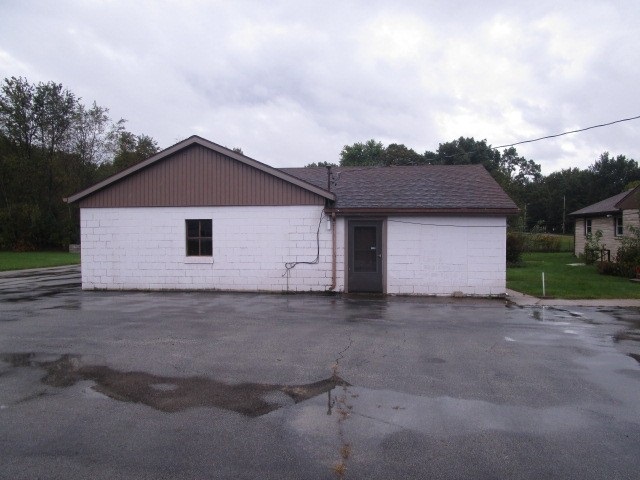 1667 Sweetgum Road Rochester, IN 46975 - Photo 13 of 18