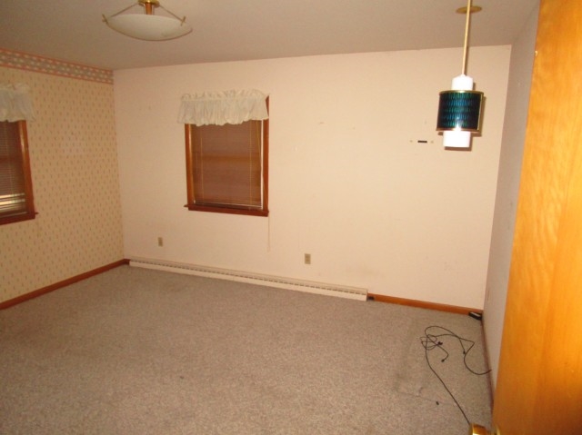 1667 Sweetgum Road Rochester, IN 46975 - Photo 17 of 18