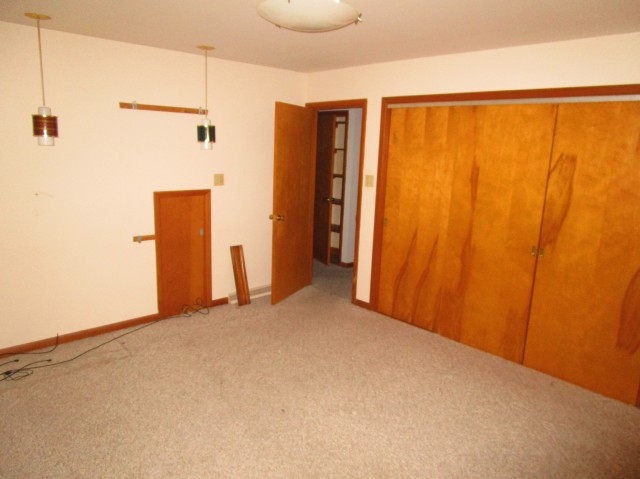 1667 Sweetgum Road Rochester, IN 46975 - Photo 18 of 18