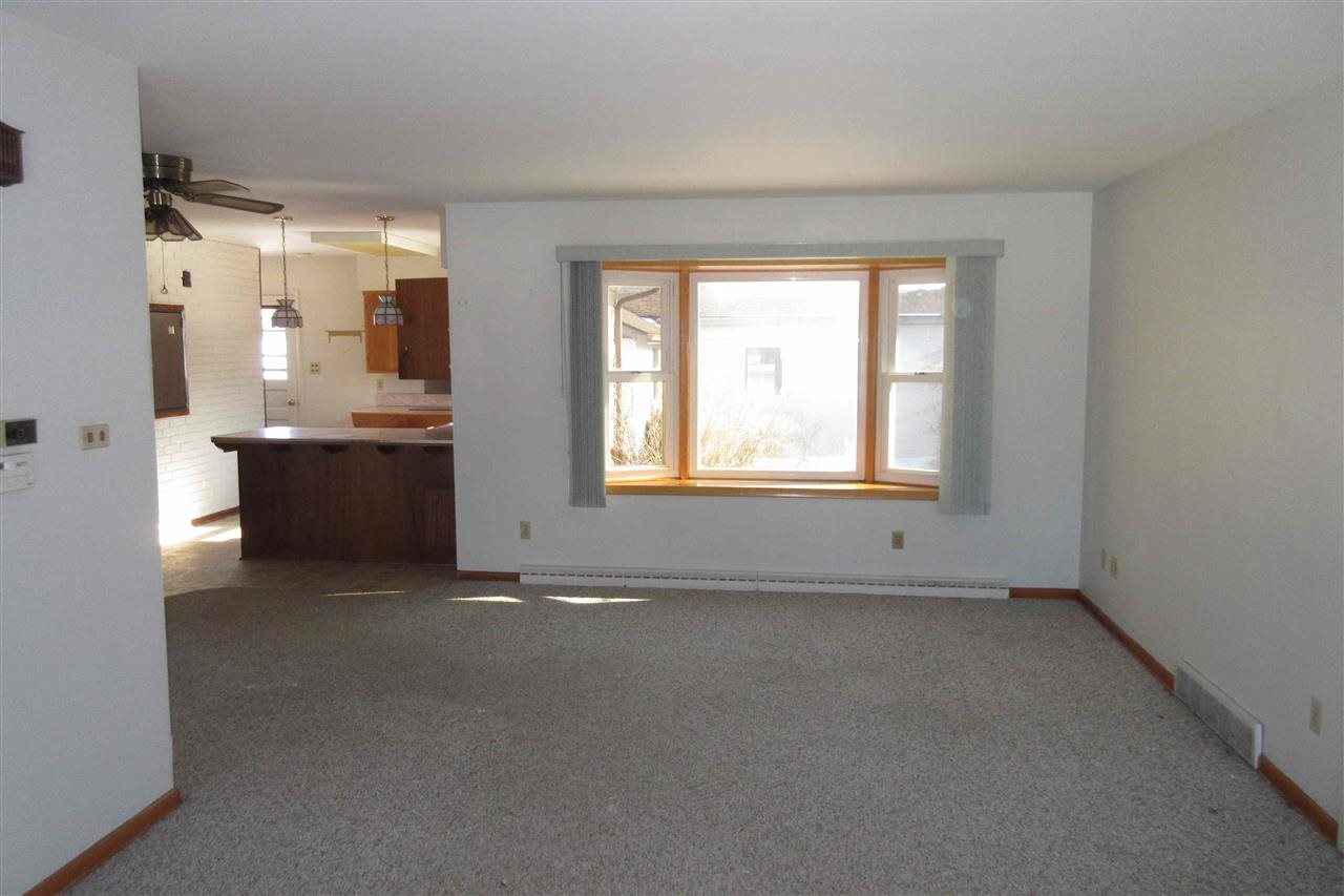 1667 Sweetgum Road Rochester, IN 46975 - Photo 3 of 18