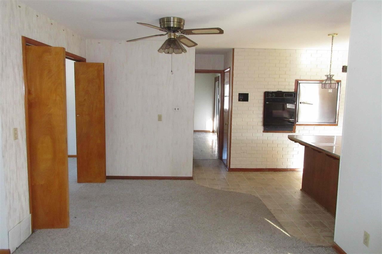 1667 Sweetgum Road Rochester, IN 46975 - Photo 4 of 18