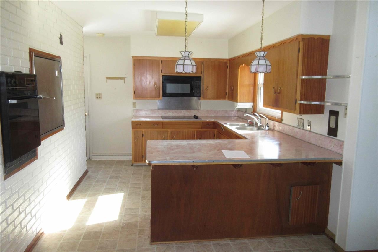1667 Sweetgum Road Rochester, IN 46975 - Photo 5 of 18