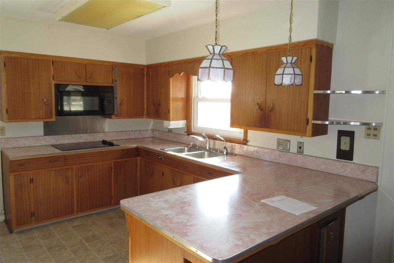 1667 Sweetgum Road Rochester, IN 46975 - Photo 6 of 18