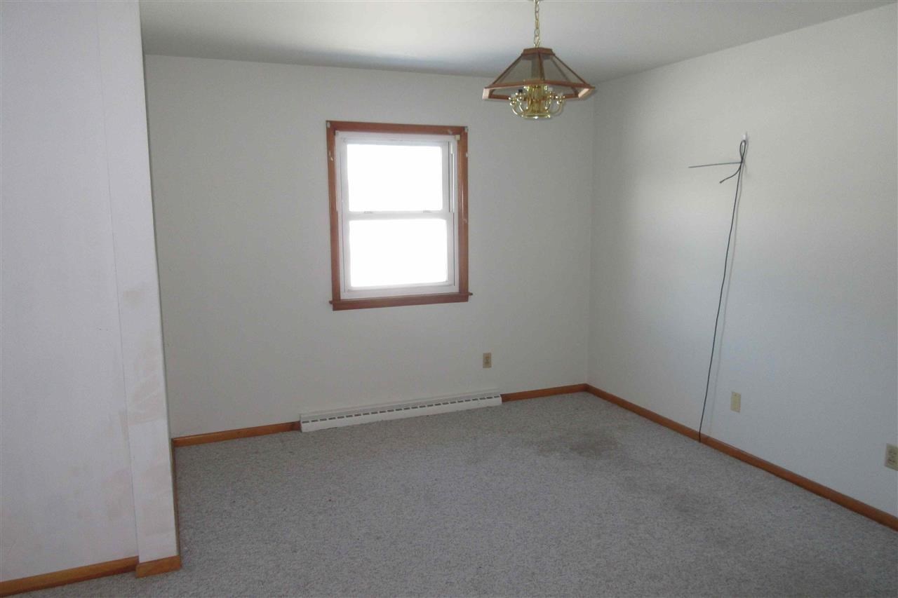 1667 Sweetgum Road Rochester, IN 46975 - Photo 7 of 18