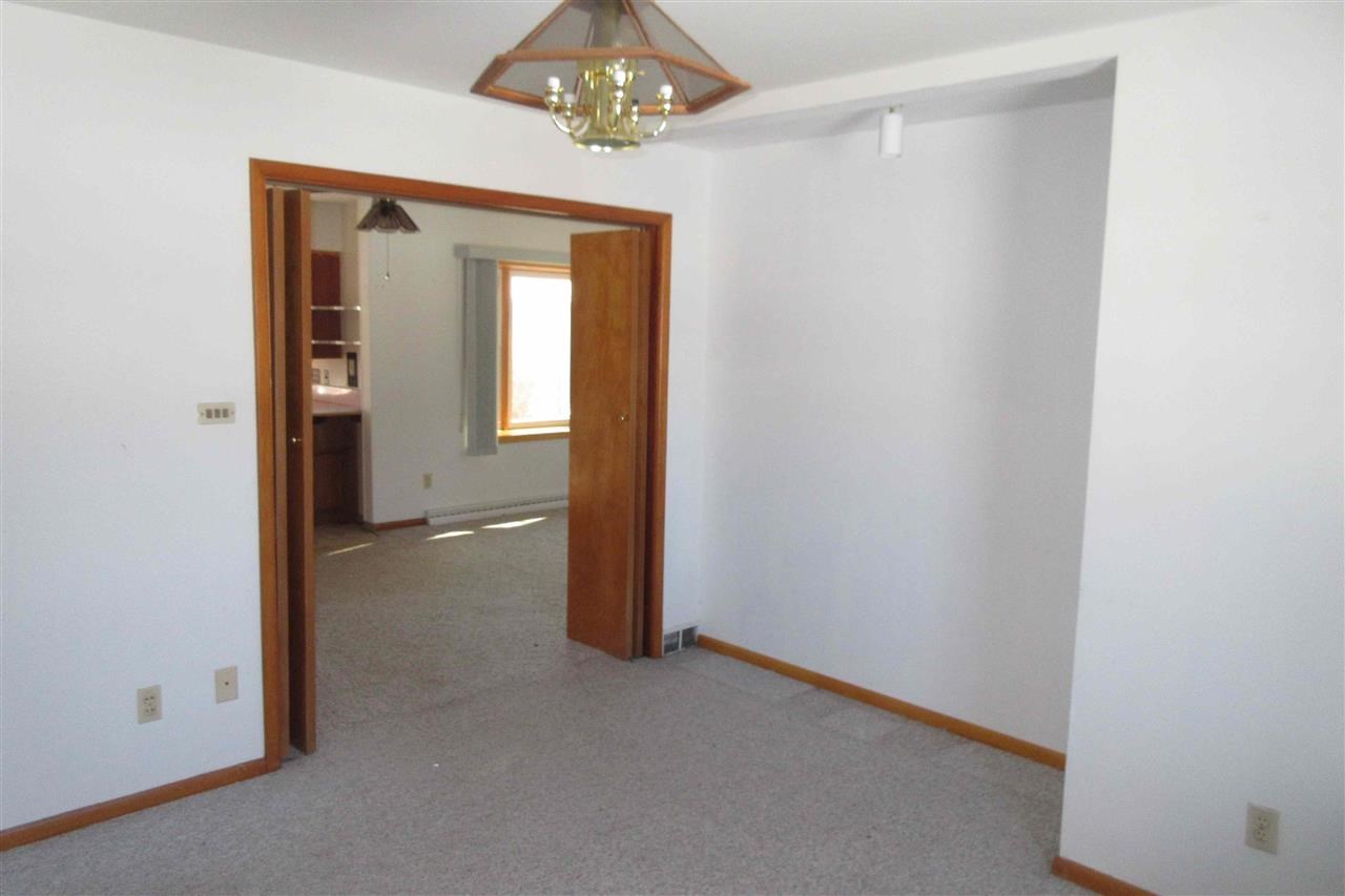 1667 Sweetgum Road Rochester, IN 46975 - Photo 8 of 18