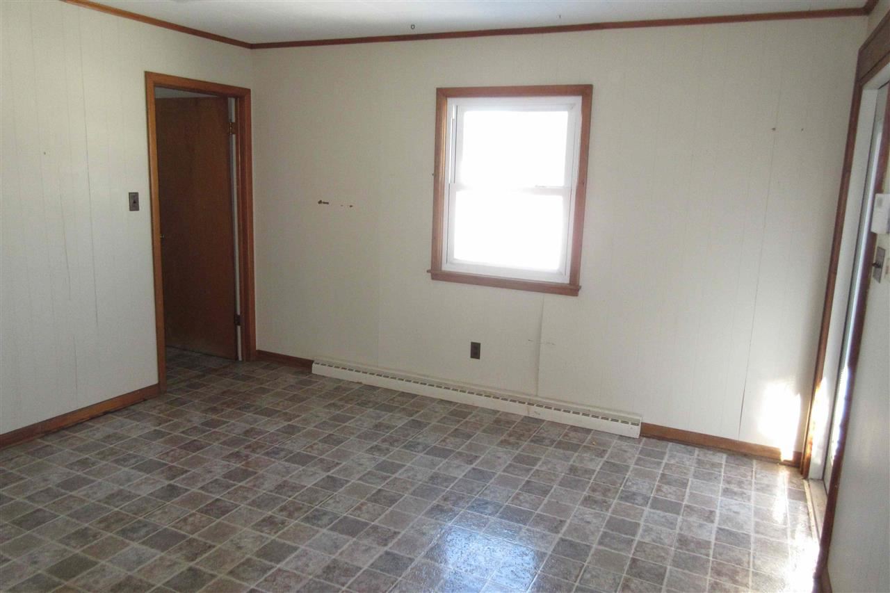 1667 Sweetgum Road Rochester, IN 46975 - Photo 9 of 18