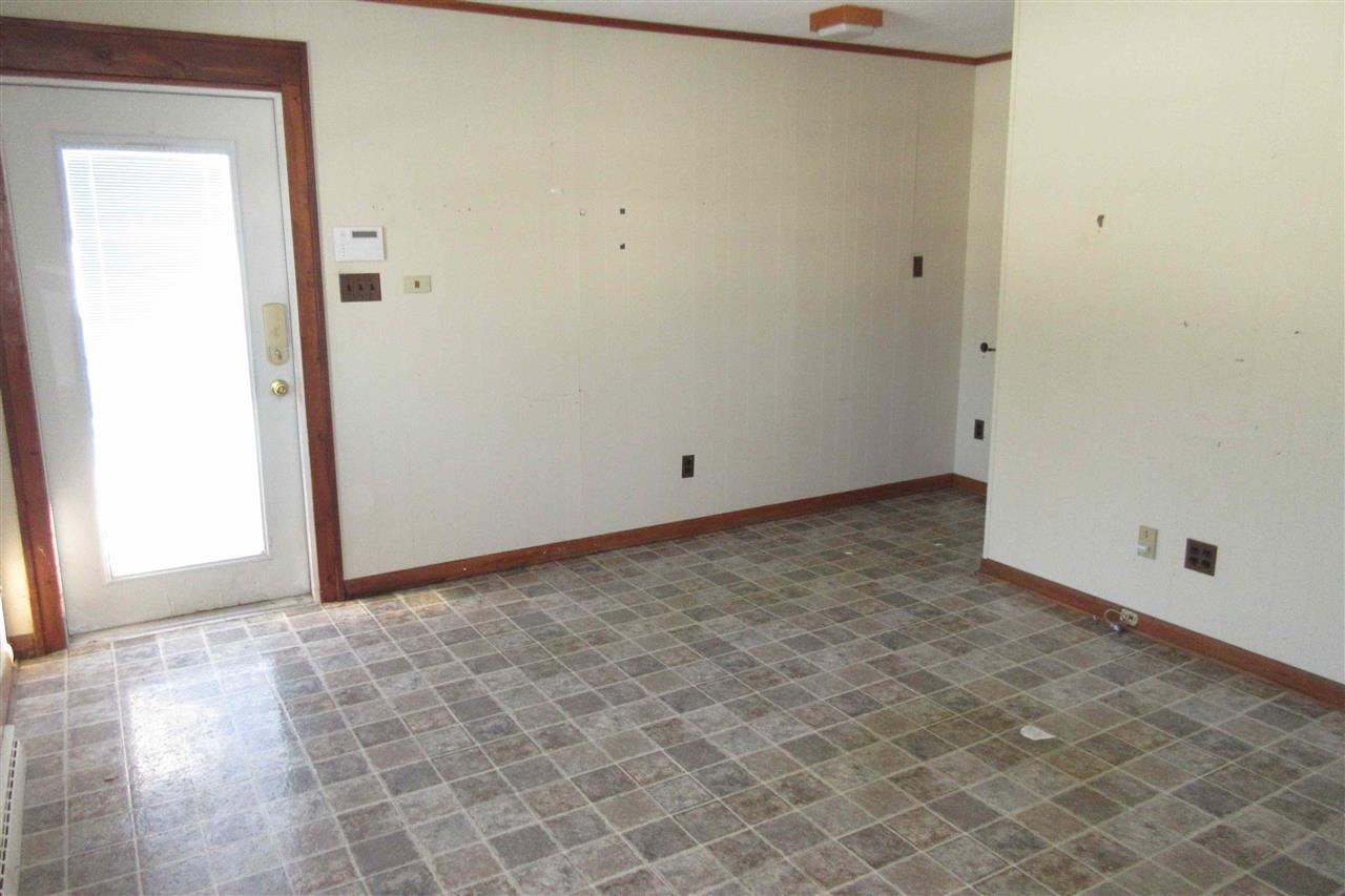 1667 Sweetgum Road Rochester, IN 46975 - Photo 10 of 18