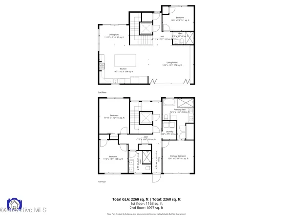 $1,850,000 | 1416 Riverside Drive, Sunset Beach, NC 28468