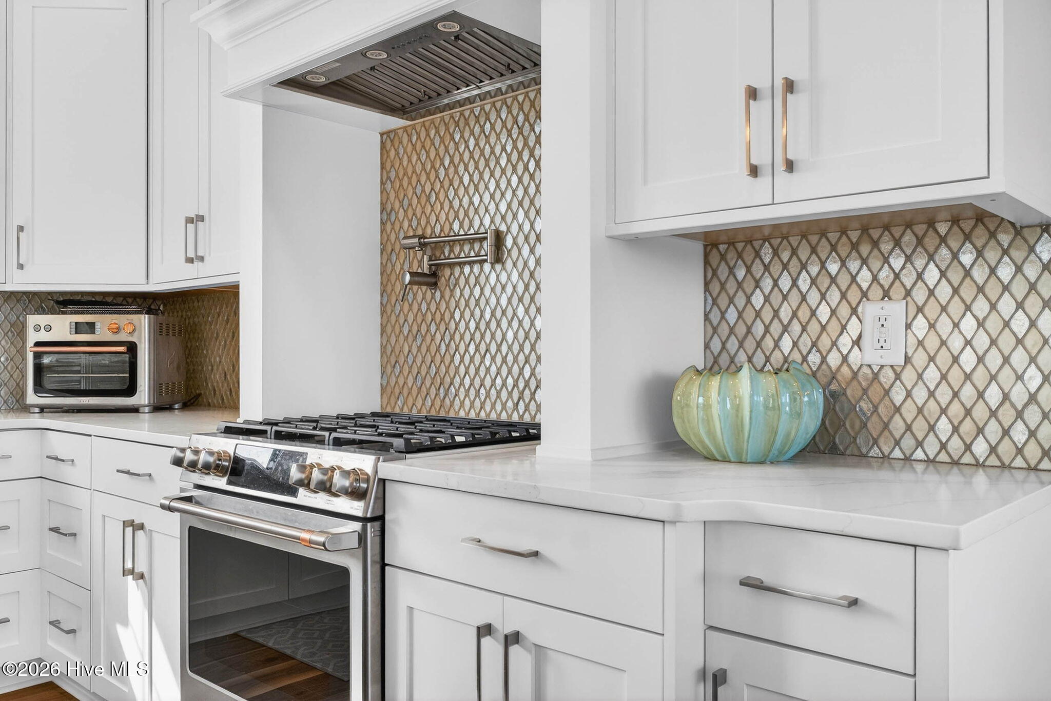 1416 Riverside Drive Sunset Beach, NC 28468 - Photo 8 of 83 1416 Riverside Drive