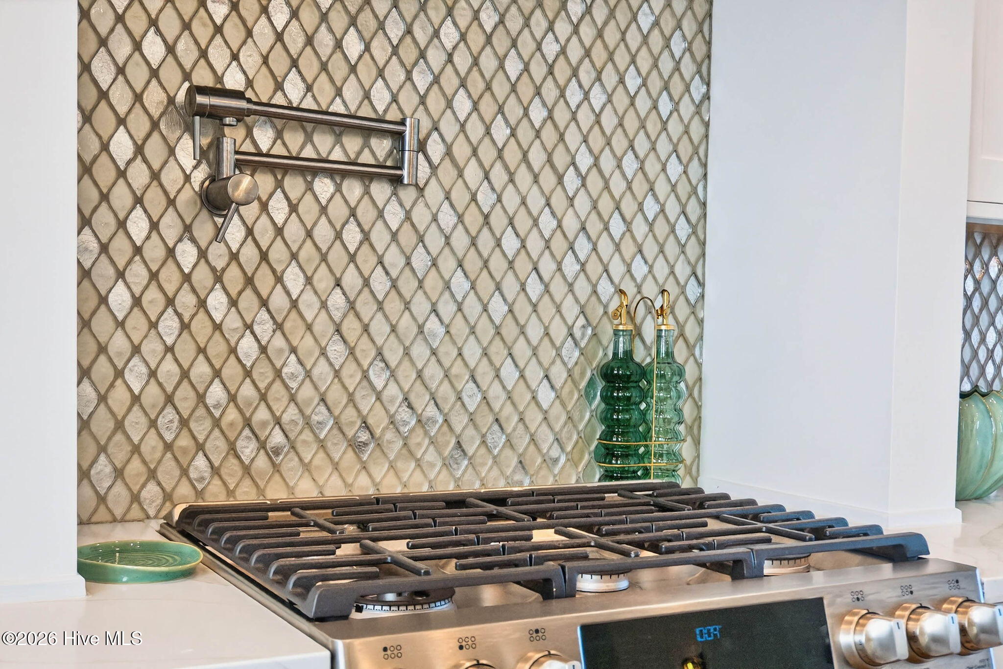 1416 Riverside Drive Sunset Beach, NC 28468 - Photo 9 of 83 1416 Riverside Drive