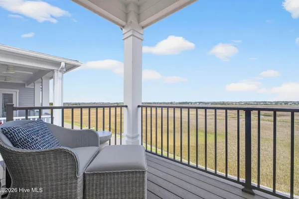 $1,850,000 | 1416 Riverside Drive, Sunset Beach, NC 28468
