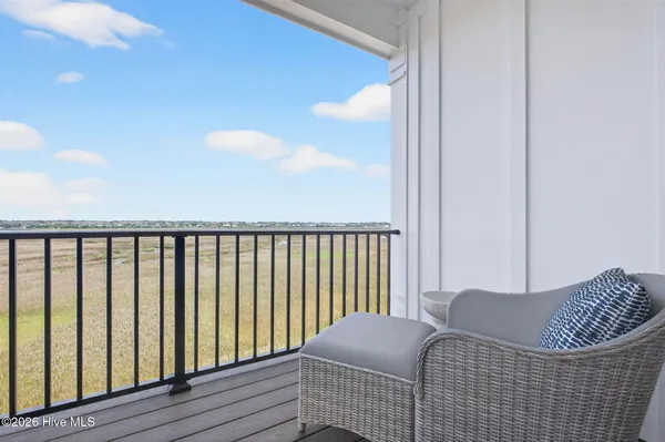 $1,850,000 | 1416 Riverside Drive, Sunset Beach, NC 28468