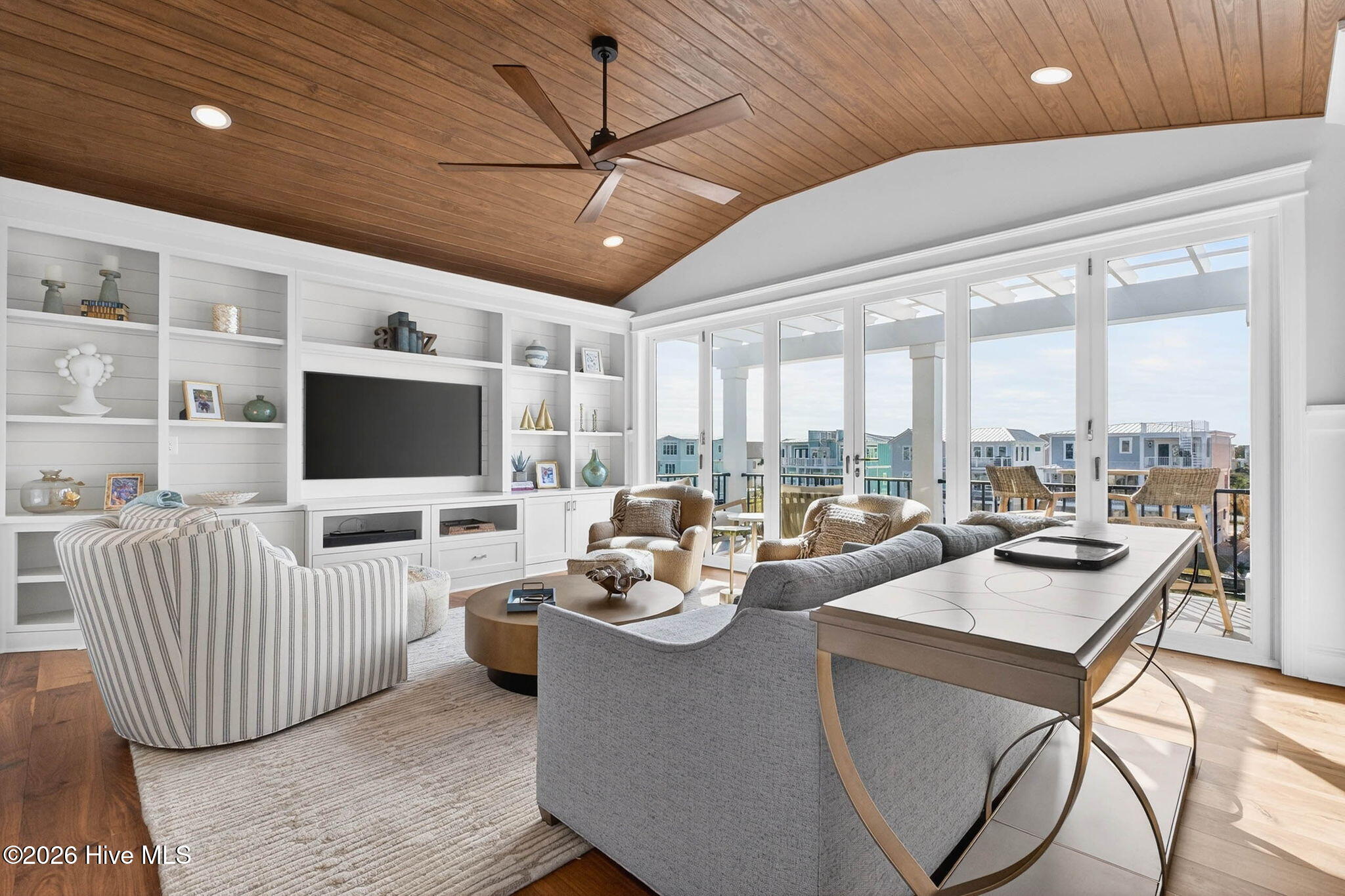 1416 Riverside Drive Sunset Beach, NC 28468 - Photo 15 of 83 1416 Riverside Drive