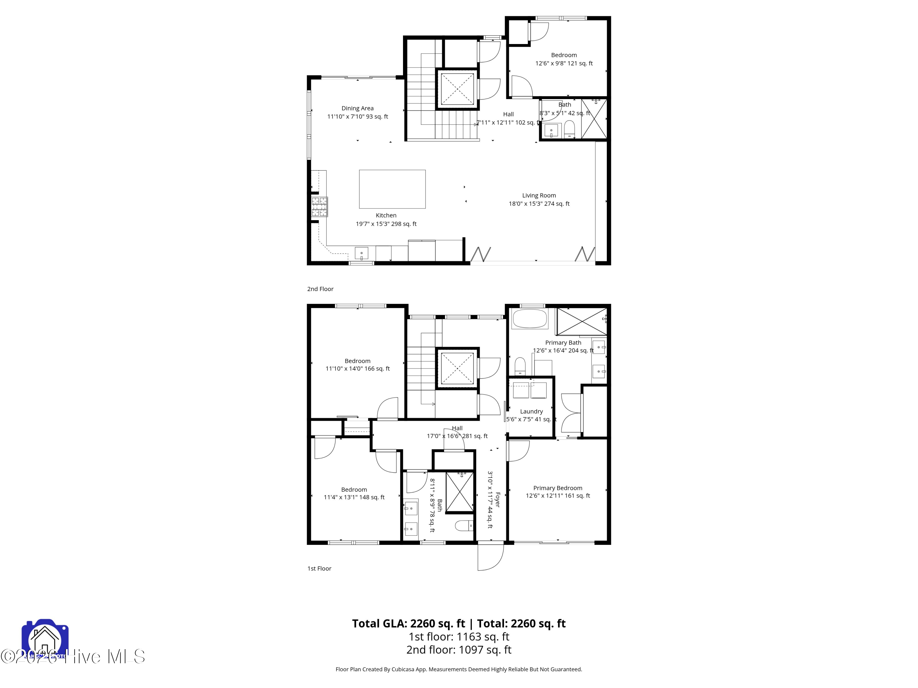 1416 Riverside Drive Sunset Beach, NC 28468 - Photo 81 of 83 First