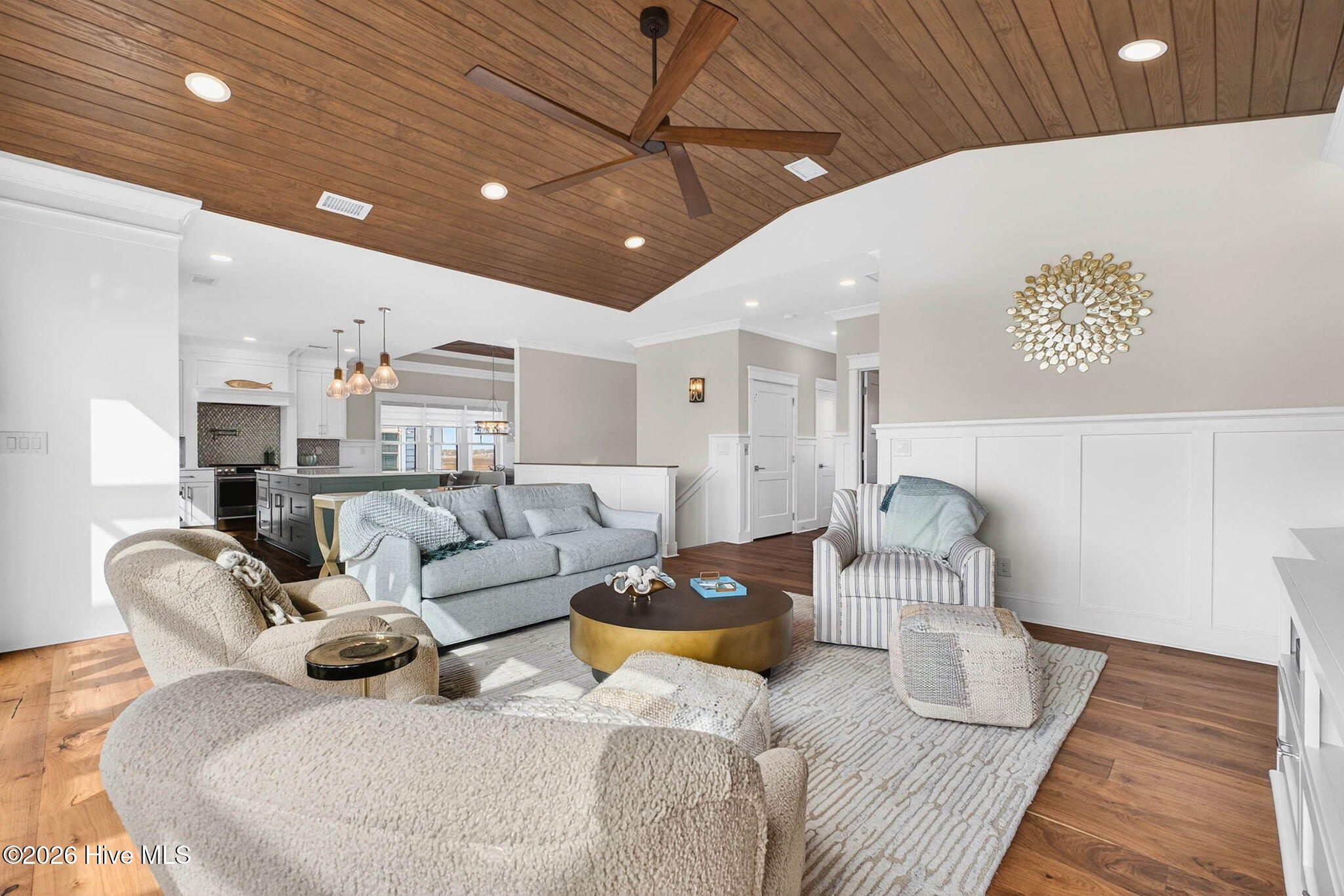 1416 Riverside Drive Sunset Beach, NC 28468 - Photo 19 of 83 1416 Riverside Drive