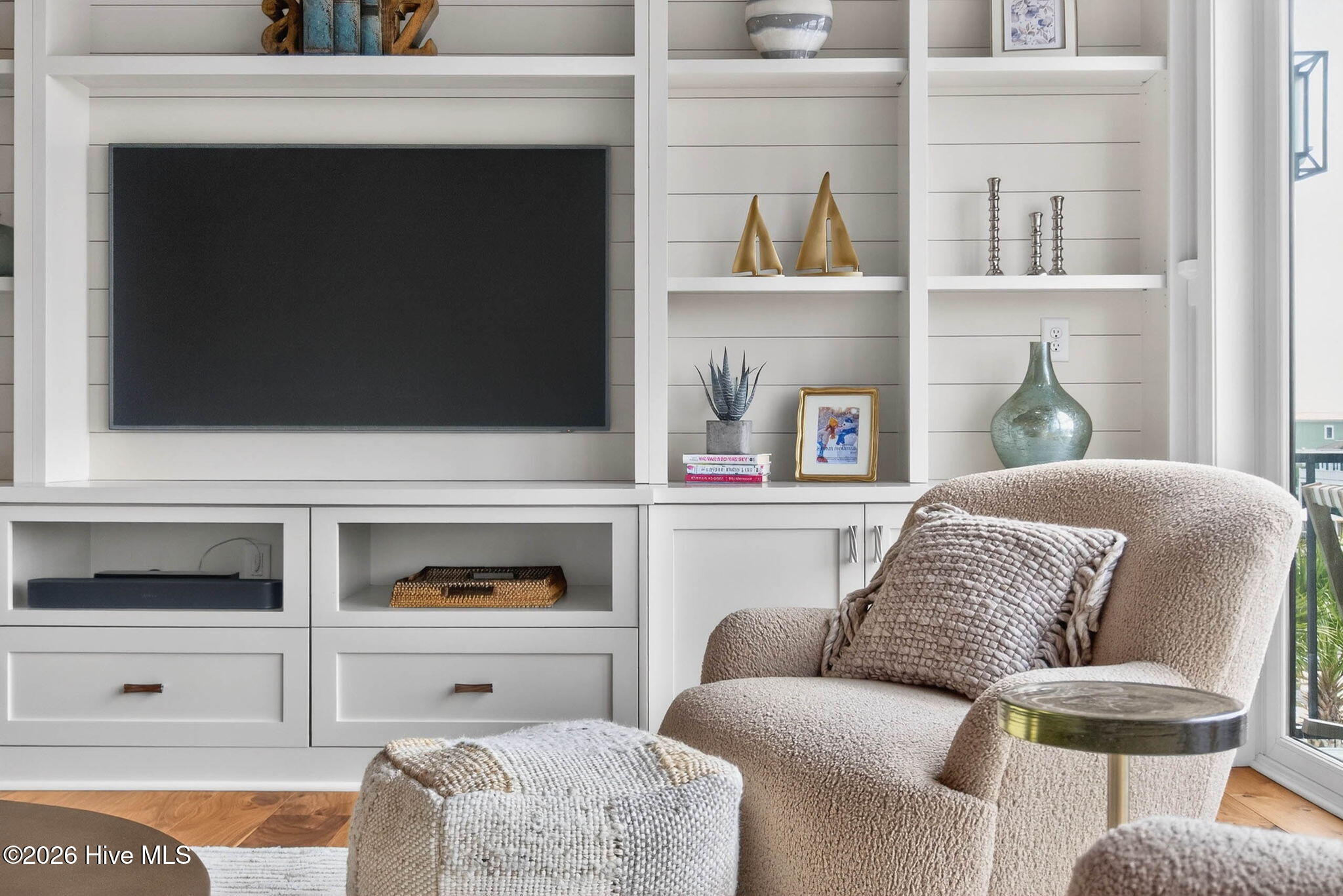 1416 Riverside Drive Sunset Beach, NC 28468 - Photo 22 of 83 1416 Riverside Drive