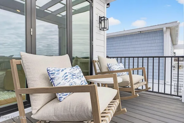 $1,850,000 | 1416 Riverside Drive, Sunset Beach, NC 28468