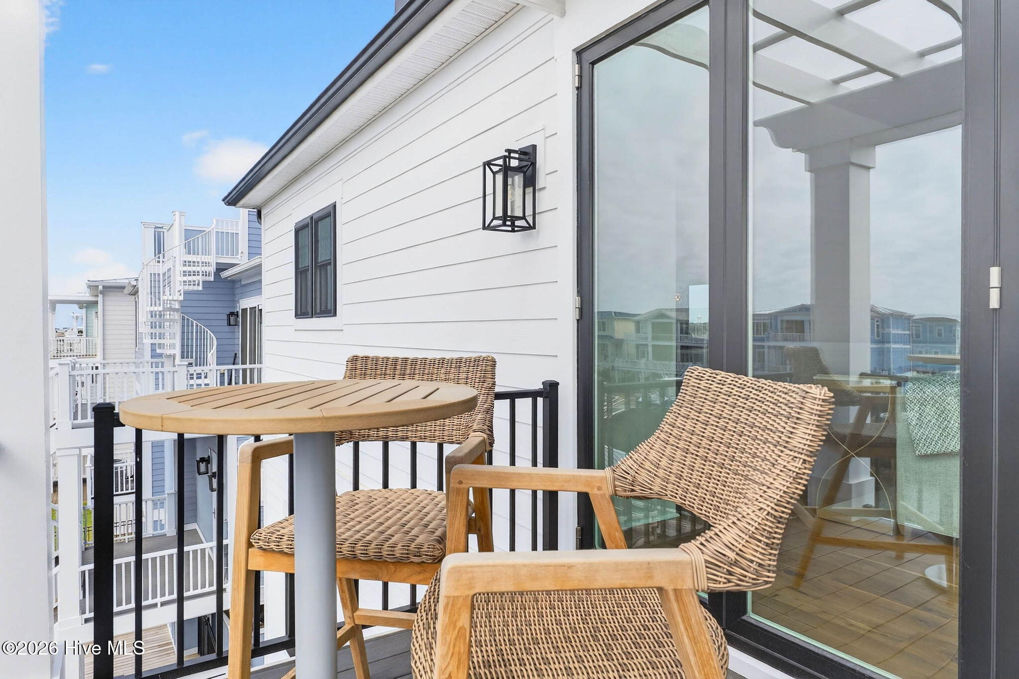 1416 Riverside Drive Sunset Beach, NC 28468 - Photo 27 of 83 1416 Riverside Drive