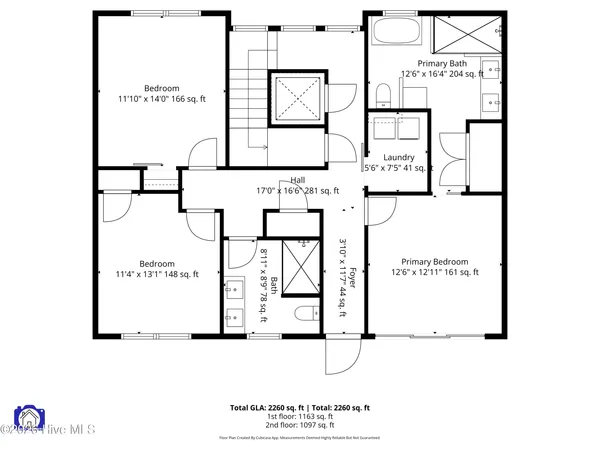 $1,850,000 | 1416 Riverside Drive, Sunset Beach, NC 28468