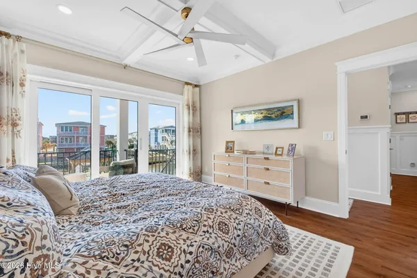 $1,850,000 | 1416 Riverside Drive, Sunset Beach, NC 28468