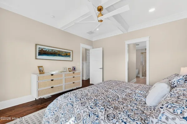 $1,850,000 | 1416 Riverside Drive, Sunset Beach, NC 28468
