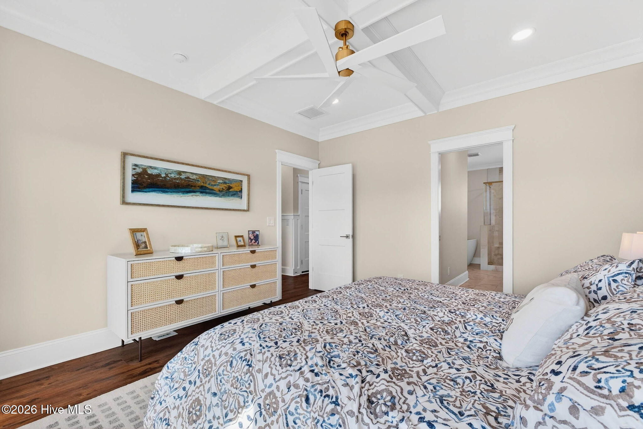 1416 Riverside Drive Sunset Beach, NC 28468 - Photo 32 of 83 1416 Riverside Drive