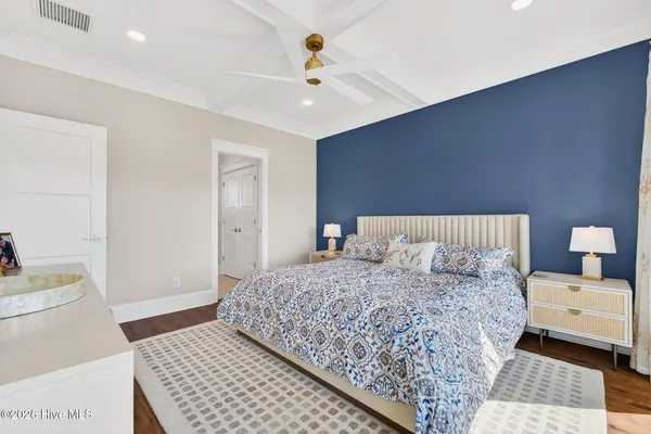 $1,850,000 | 1416 Riverside Drive, Sunset Beach, NC 28468