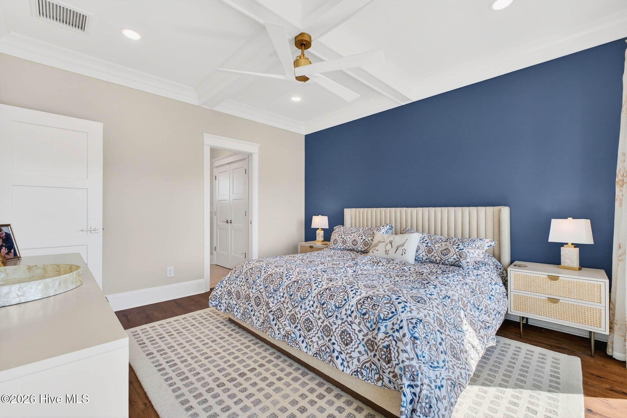 1416 Riverside Drive Sunset Beach, NC 28468 - Photo 33 of 83 1416 Riverside Drive