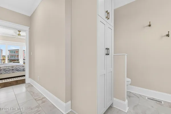 $1,850,000 | 1416 Riverside Drive, Sunset Beach, NC 28468
