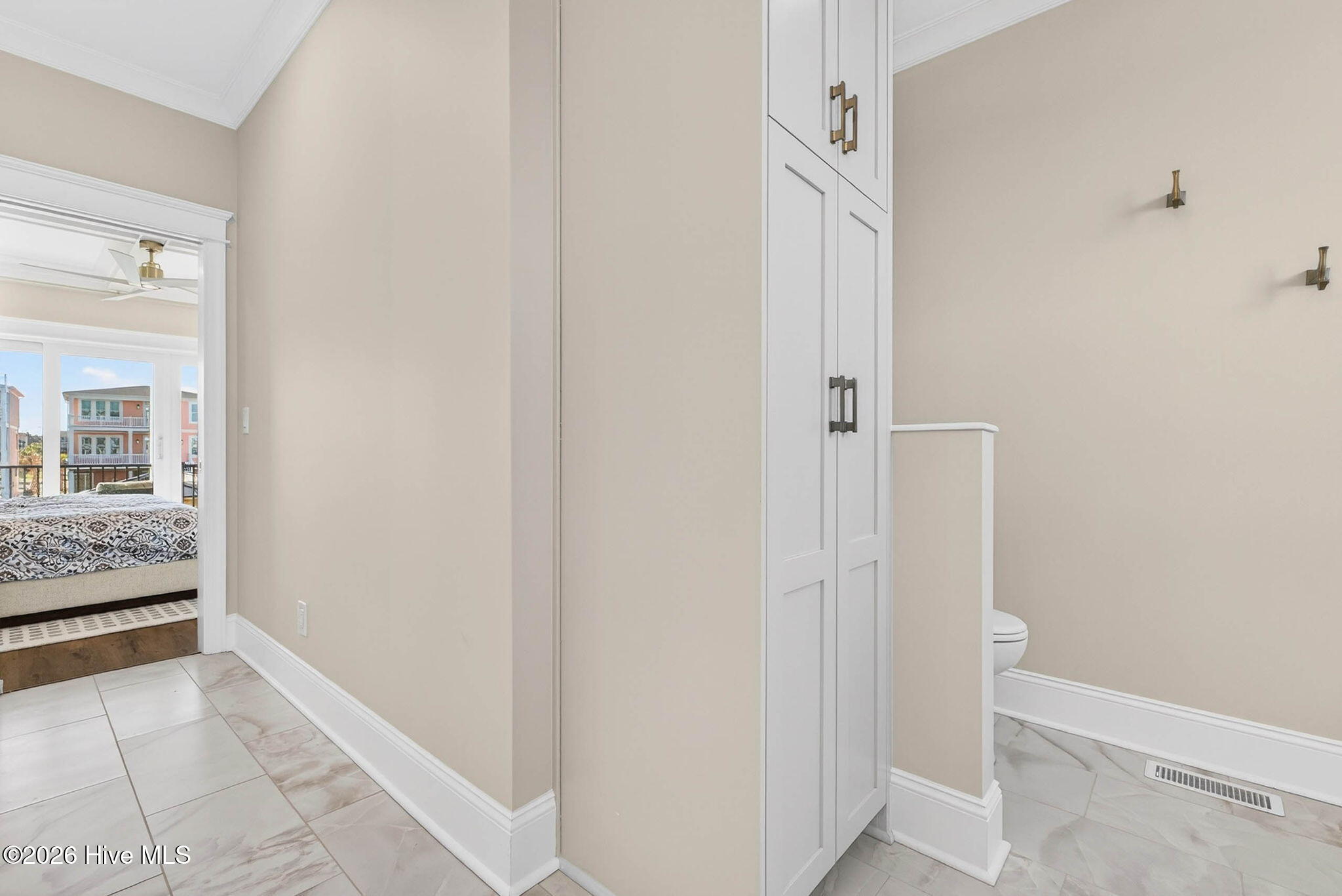 1416 Riverside Drive Sunset Beach, NC 28468 - Photo 35 of 83 1416 Riverside Drive