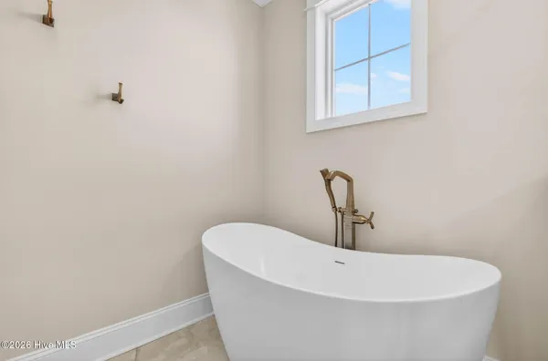 $1,850,000 | 1416 Riverside Drive, Sunset Beach, NC 28468