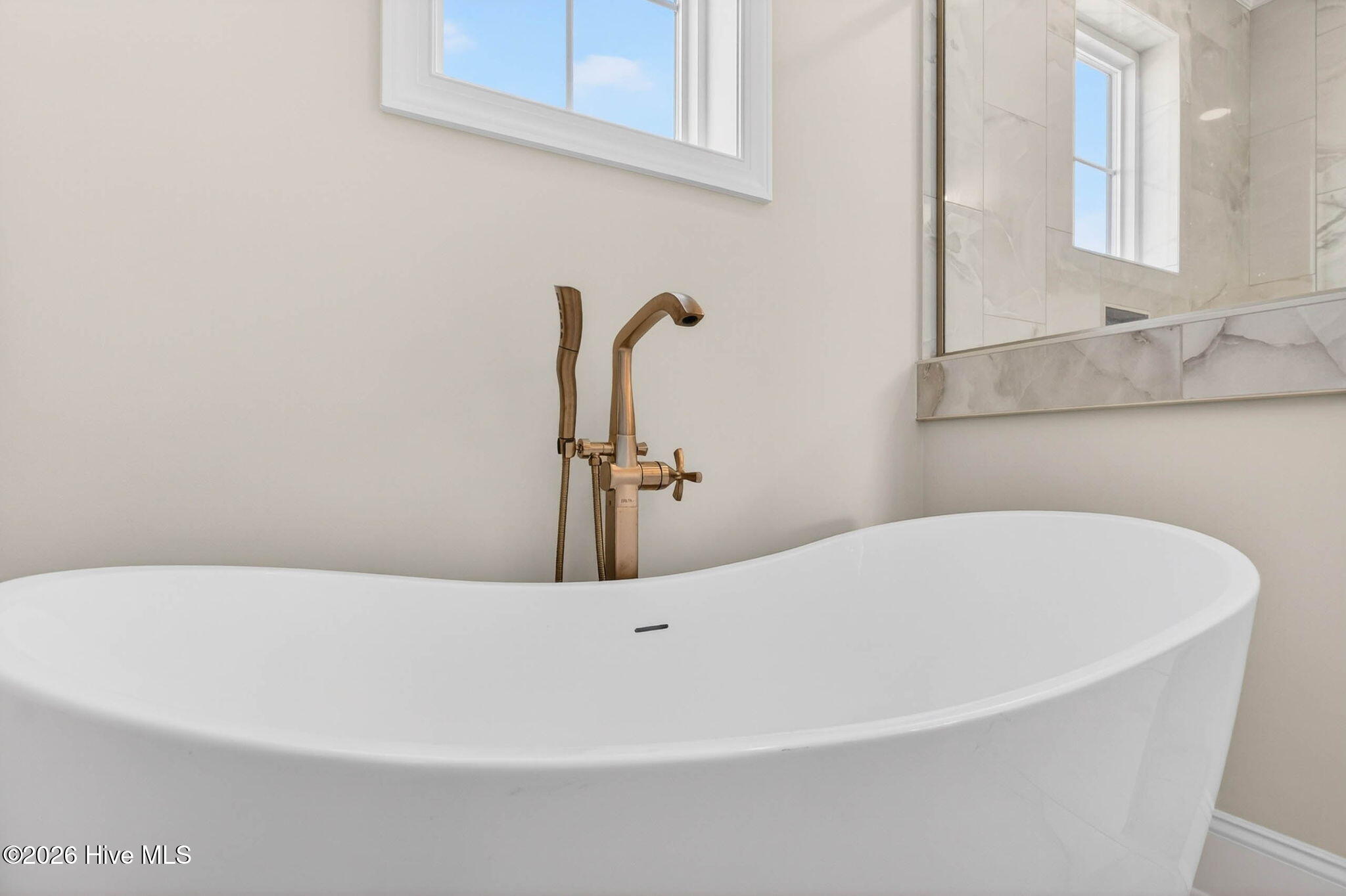 1416 Riverside Drive Sunset Beach, NC 28468 - Photo 37 of 83 1416 Riverside Drive