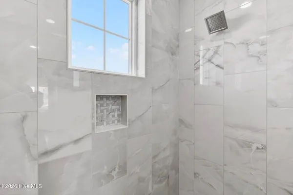 $1,850,000 | 1416 Riverside Drive, Sunset Beach, NC 28468