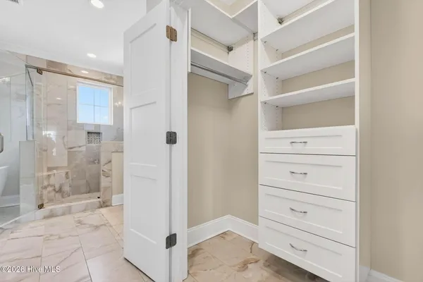 $1,850,000 | 1416 Riverside Drive, Sunset Beach, NC 28468