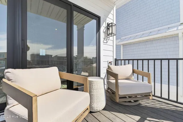 $1,850,000 | 1416 Riverside Drive, Sunset Beach, NC 28468
