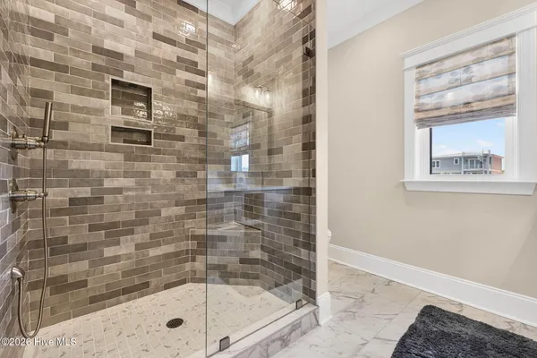 $1,850,000 | 1416 Riverside Drive, Sunset Beach, NC 28468