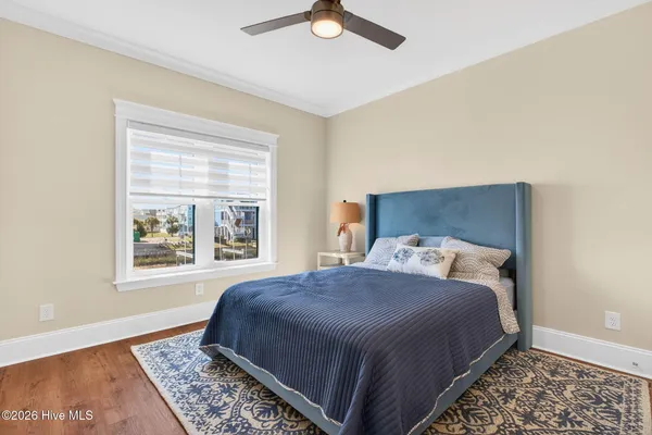 $1,850,000 | 1416 Riverside Drive, Sunset Beach, NC 28468