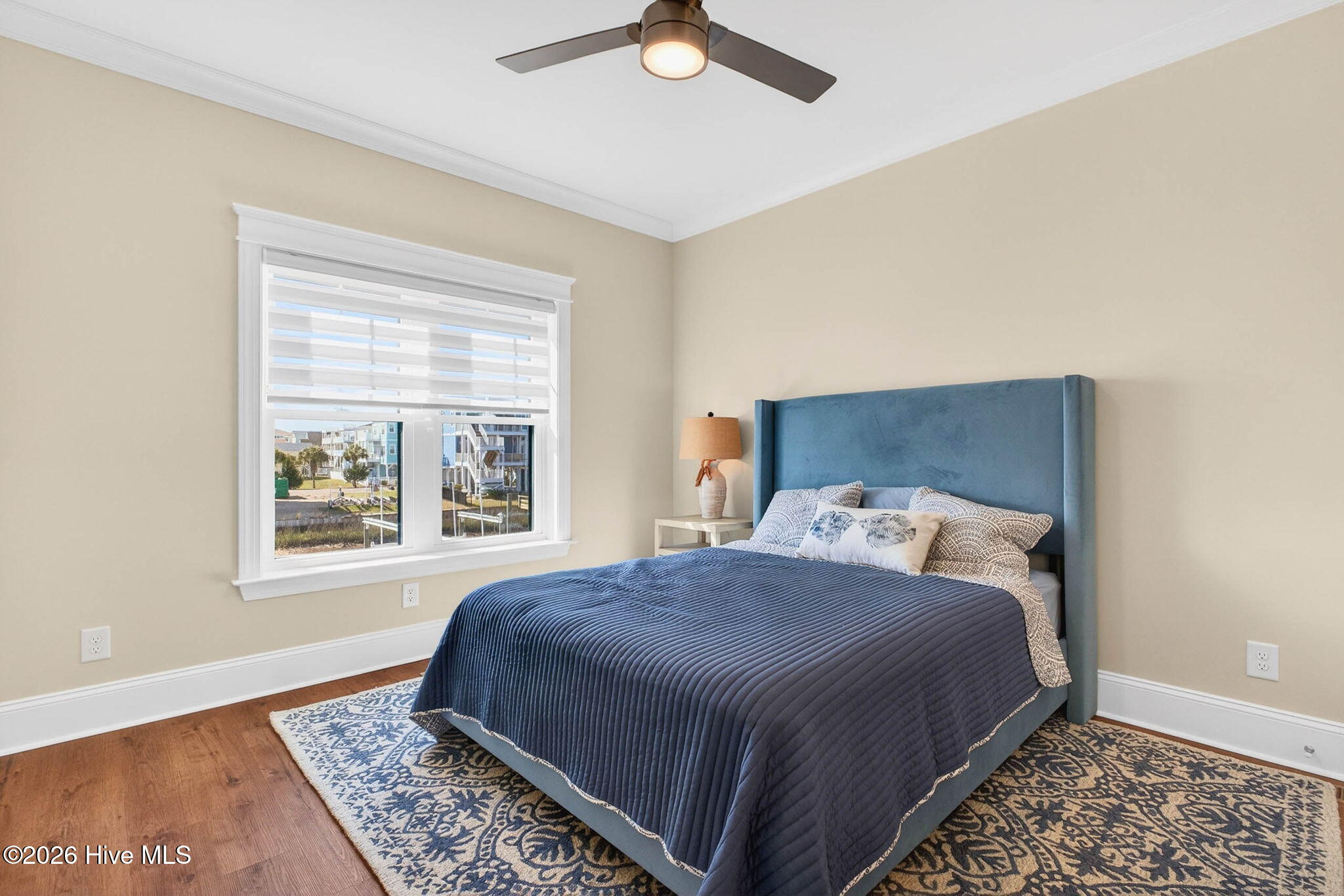 1416 Riverside Drive Sunset Beach, NC 28468 - Photo 45 of 83 1416 Riverside Drive