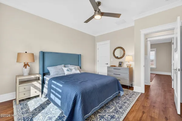 $1,850,000 | 1416 Riverside Drive, Sunset Beach, NC 28468