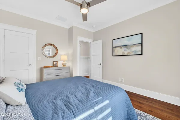 $1,850,000 | 1416 Riverside Drive, Sunset Beach, NC 28468