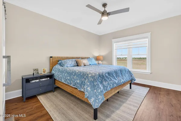 $1,850,000 | 1416 Riverside Drive, Sunset Beach, NC 28468