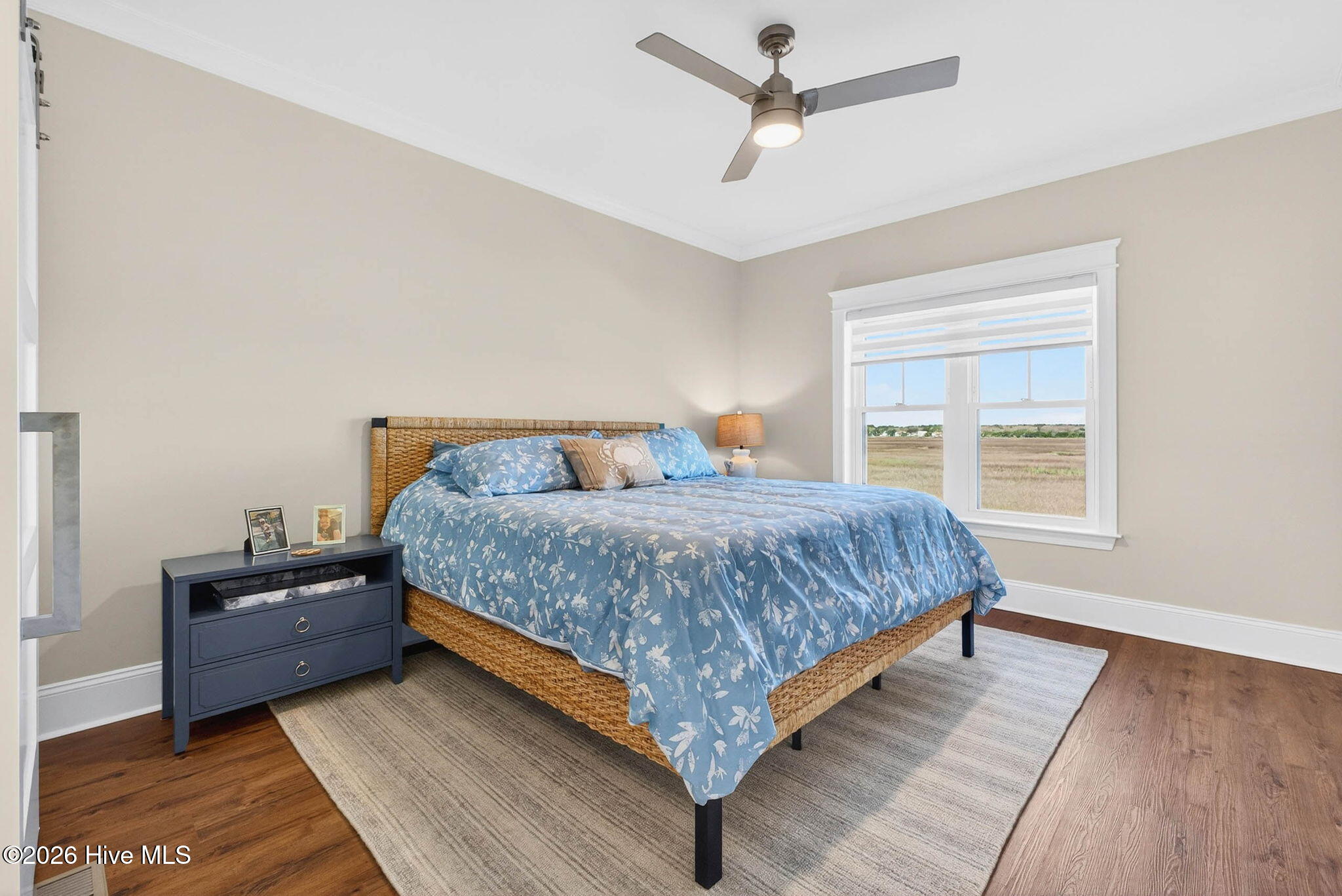 1416 Riverside Drive Sunset Beach, NC 28468 - Photo 48 of 83 1416 Riverside Drive